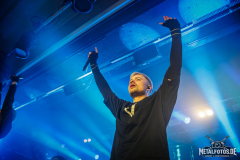 From-Fall-To-Spring-12