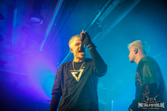 From-Fall-To-Spring-13