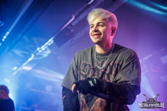 From-Fall-To-Spring-16