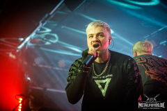 From-Fall-To-Spring-17