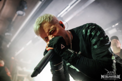 From-Fall-To-Spring-19