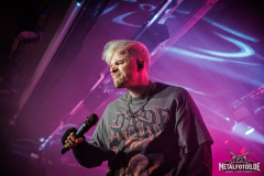 From-Fall-To-Spring-20