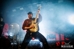 From-Fall-To-Spring-25