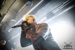 From-Fall-To-Spring-26