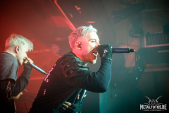 From-Fall-To-Spring-27