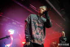 From-Fall-To-Spring-28