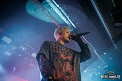 From-Fall-To-Spring-29