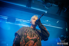 From-Fall-To-Spring-3