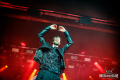 From-Fall-To-Spring-33