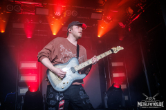 From-Fall-To-Spring-7