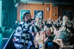 Samurai-Pizza-Cats-1