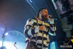 Samurai-Pizza-Cats-10