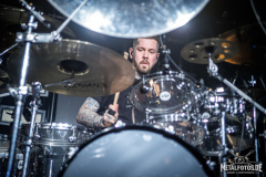 Samurai-Pizza-Cats-11