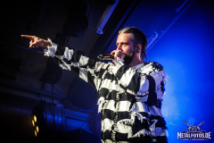 Samurai-Pizza-Cats-14