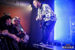 Samurai-Pizza-Cats-15