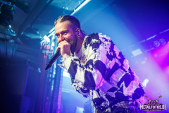 Samurai-Pizza-Cats-19