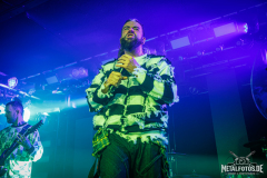 Samurai-Pizza-Cats-21