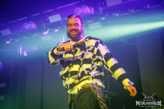 Samurai-Pizza-Cats-22