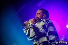 Samurai-Pizza-Cats-23