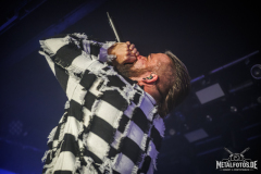 Samurai-Pizza-Cats-24