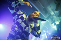 Samurai-Pizza-Cats-29