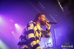 Samurai-Pizza-Cats-30