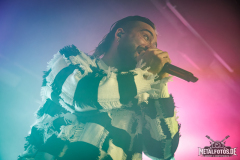 Samurai-Pizza-Cats-32