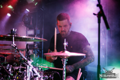 Samurai-Pizza-Cats-37