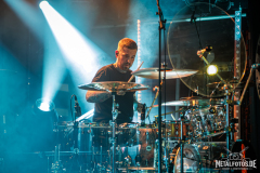 Samurai-Pizza-Cats-6