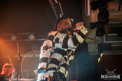 Samurai-Pizza-Cats-9