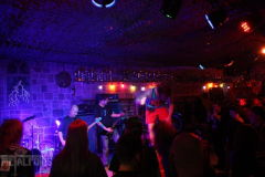 FrozenDeathParty140315 (192) (2)
