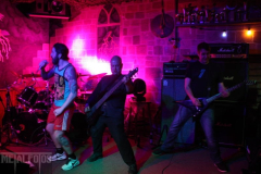 FrozenDeathParty140315 (2)