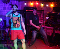FrozenDeathParty140315 (20) (2)