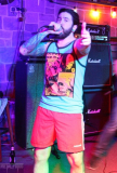 FrozenDeathParty140315 (21) (2)