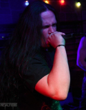 FrozenDeathParty140315 (211) (2)