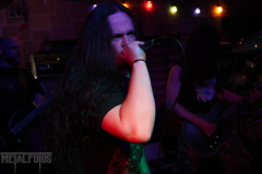 FrozenDeathParty140315 (215) (2)