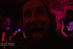 FrozenDeathParty140315 (240) (2)