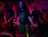 FrozenDeathParty140315 (252) (2)