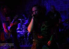 FrozenDeathParty140315 (257) (2)