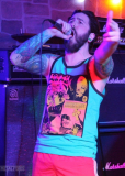FrozenDeathParty140315 (26) (2)