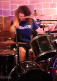 FrozenDeathParty140315 (267) (2)