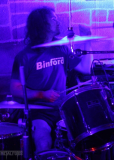 FrozenDeathParty140315 (270) (2)