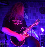 FrozenDeathParty140315 (283) (2)