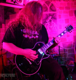 FrozenDeathParty140315 (289) (2)