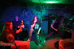 FrozenDeathParty140315 (387) (2)