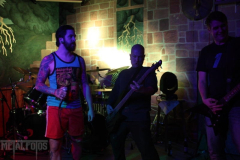 FrozenDeathParty140315 (4) (2)
