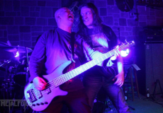 FrozenDeathParty140315 (403) (2)