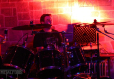 FrozenDeathParty140315 (41) (2)