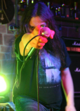 FrozenDeathParty140315 (414) (2)