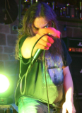 FrozenDeathParty140315 (415) (2)